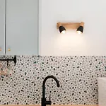 Le Cocon D'emile - Cosy Et Equipe Apartment *