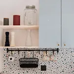 Apartment Le Cocon D'emile - Cosy Et Equipe *
